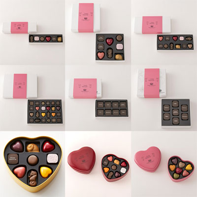 ピエール・マルコリーニ